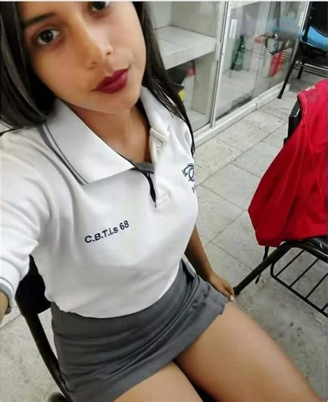 videos caseros xxx|Xpaja 